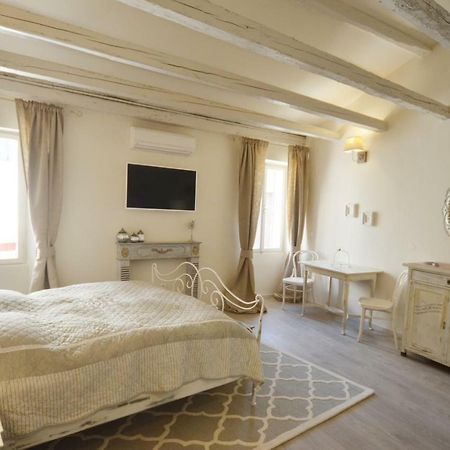 روفينج Casale Studios المظهر الخارجي الصورة