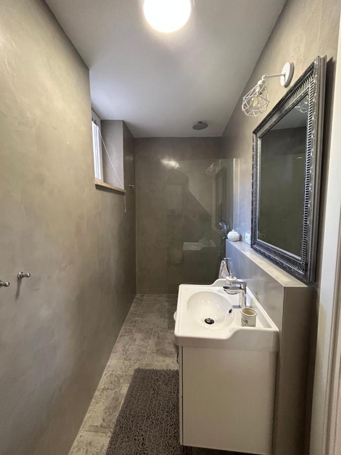 روفينج Casale Studios المظهر الخارجي الصورة