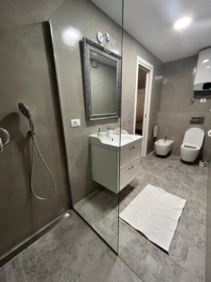 روفينج Casale Studios المظهر الخارجي الصورة