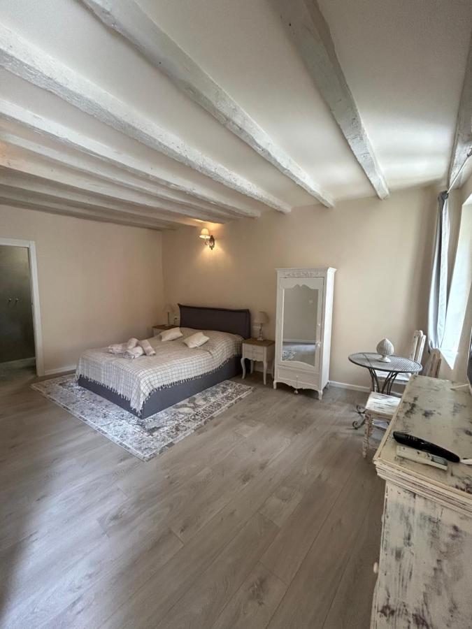 روفينج Casale Studios المظهر الخارجي الصورة