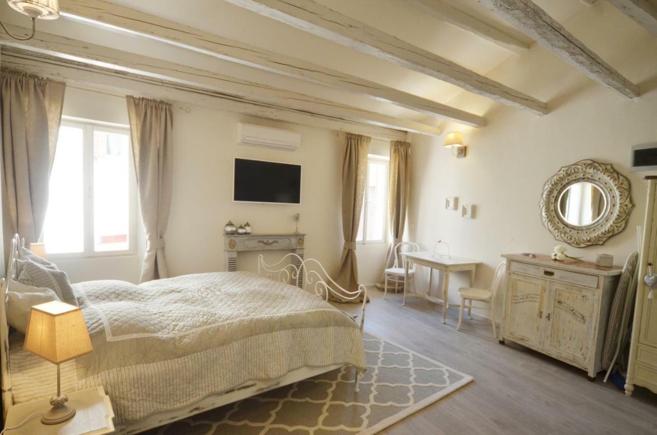 روفينج Casale Studios المظهر الخارجي الصورة